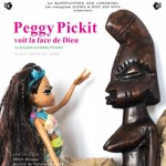 Peggy_Pickit Mails