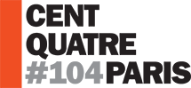 104_logo